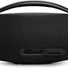 JBL Boombox 3 wifi thumb 2