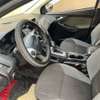 Ford focus thumb 7