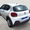 CITROËN C3 2019 à VENDRE thumb 9
