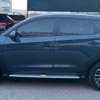 Hyundai Tucson 2019 diesel Exclusive thumb 4