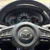 Mazda CX-5 2024 SKYACTIV-G Turbo GT thumb 12