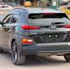 HYUNDAI KONA  Année 2018 4/4 thumb 10