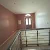 Villa a Loue  Ngor almadie R+1 thumb 7