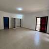 APPARTEMENT F5 À LOUER – NGOR ALMADIES. thumb 6