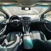 Ford Focus 2013 thumb 8