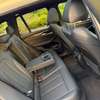 BMW X3 Xdrive 30i années 2018 thumb 9