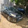 Peugeot 5008 thumb 0