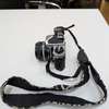 Nikon FM2 thumb 3