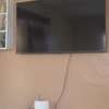 Tv 55 pouces thumb 1