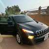 Jeep Cherokee 2014 thumb 4