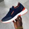 Chaussures pour hommes thumb 4