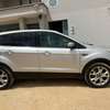 Ford Escape à vendre à Saly thumb 2