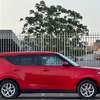 KIA SOUL 2021 thumb 6