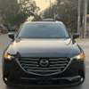 MAZDA CX9 GT Grand Touring Année : 2018 thumb 0