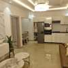 RESIDENCE AVEC DES APPRTEMENTS ET VILLA MEUBLES A LOUER thumb 13