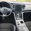 Renault Talisman thumb 1