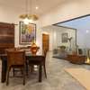 Villa haut de gamme a vendre a Nguerign thumb 8