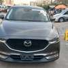 Mazda cx5 2018 foll option thumb 1