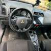 Mitsubishi outlander 2016 thumb 4