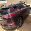 Toyota rav4 2018 thumb 0