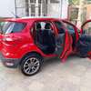 Ford Ecosport thumb 6