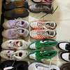Arrivage Nike 100% Original - Prix Imbattable (50 milles) thumb 6