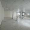 Plateau de bureaux de 160m² sur la VDN thumb 8
