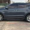 HYUNDAI SANTAFÉ 2017 thumb 10