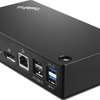 DOCK LENOVO thumb 2