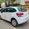 Citroën C3 2016 thumb 4