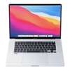 MacBook Pro 2019 - Core i9 - Ram 32Go - SSD 1To thumb 4