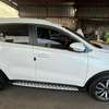 Kia Sportage diesel full options thumb 6
