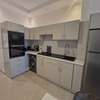 Appartements a louer Saly center thumb 8