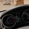 Mitsubishi RVR 2021 thumb 7