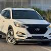 HYUNDAI TUCSON 2018 thumb 9