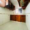 Bel appartement moderne à Ngor thumb 11