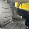 MAZDA CX-5 2016 thumb 9