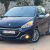 Peugeot 208 2019 thumb 1