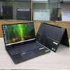 Dell Inspiron 7591 x360 4k Nvidia thumb 3