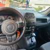 JEEP TATRIOP 2015 thumb 6