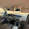 Hyundai Tucson 2018 thumb 1