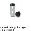 TRAVEL MUG NESPRESSO 300ml/400ml/500 ml thumb 6