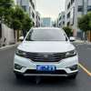 Roewe RX5 2018  20T thumb 0