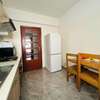 Appartement meublé à Ouest-foire en face Auchan Yoff thumb 7