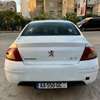 Peugeot 407 Année 2009 thumb 1