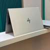 Hp Elitebook 840 G8 thumb 5