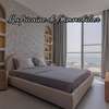 Appartement Meublé à Louer –Almadies thumb 6