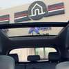 Hyundai Tucson 2017 thumb 7
