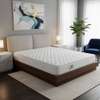 MATELAS STARFLEX ORTHOPEDIQUE 180/190 thumb 0
