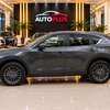 Mazda cx5 2017 (immatriculation 2mois) thumb 5